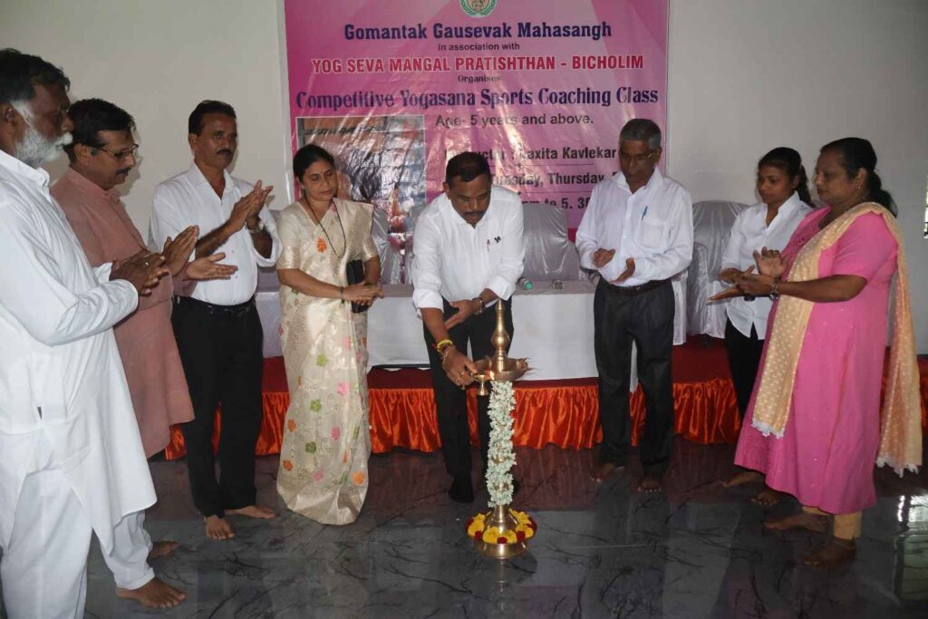 Event photo 2