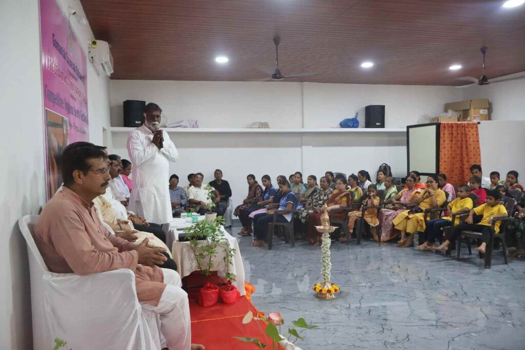 Event photo 3