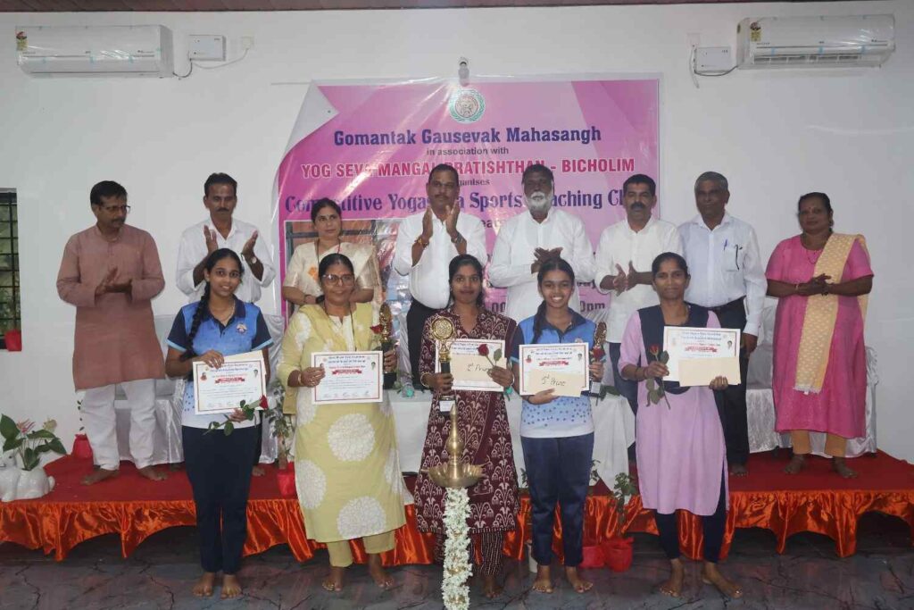 Event photo 5