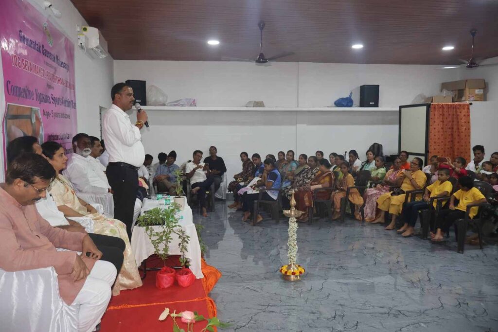 Event photo 6