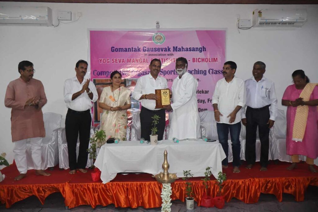 Event photo 7