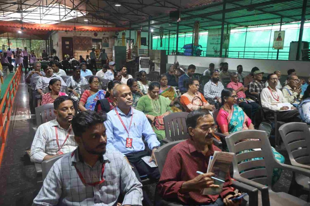 Event photo 4