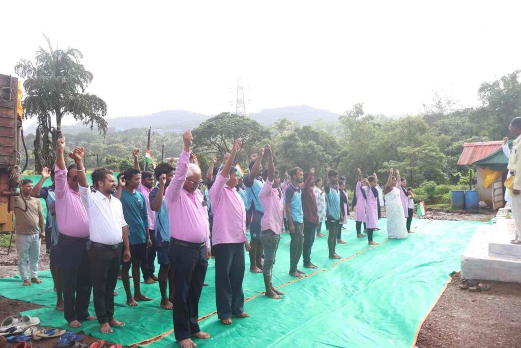 Event photo 3