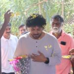 Mahesh Kale