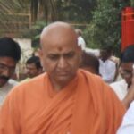 Param Pujya Shri Kadsiddheshwar Swamiji Maharaj