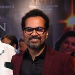 Rajesh Madgaonkar