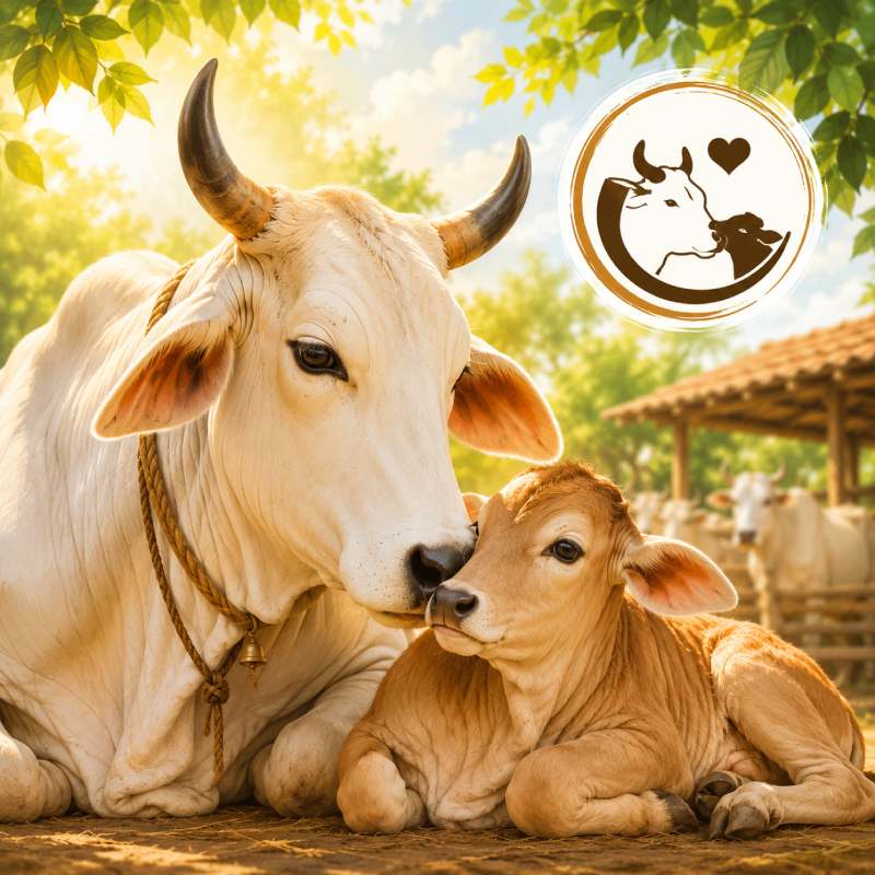 adopt-gau