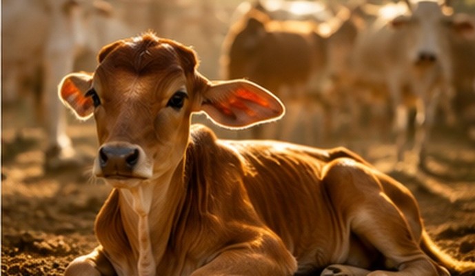 Saprem Daan Yojana