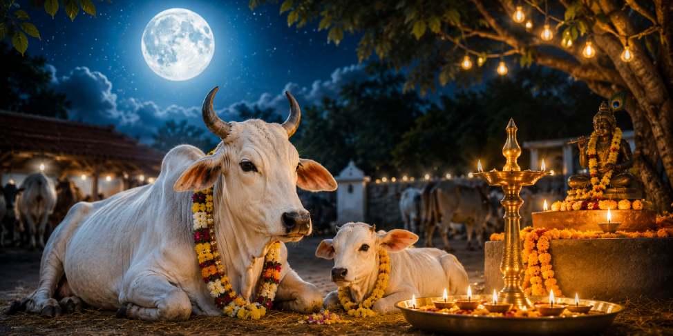 purnima