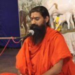 Swami Yagyadevji Maharaj