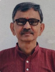 Popatlal Patel
