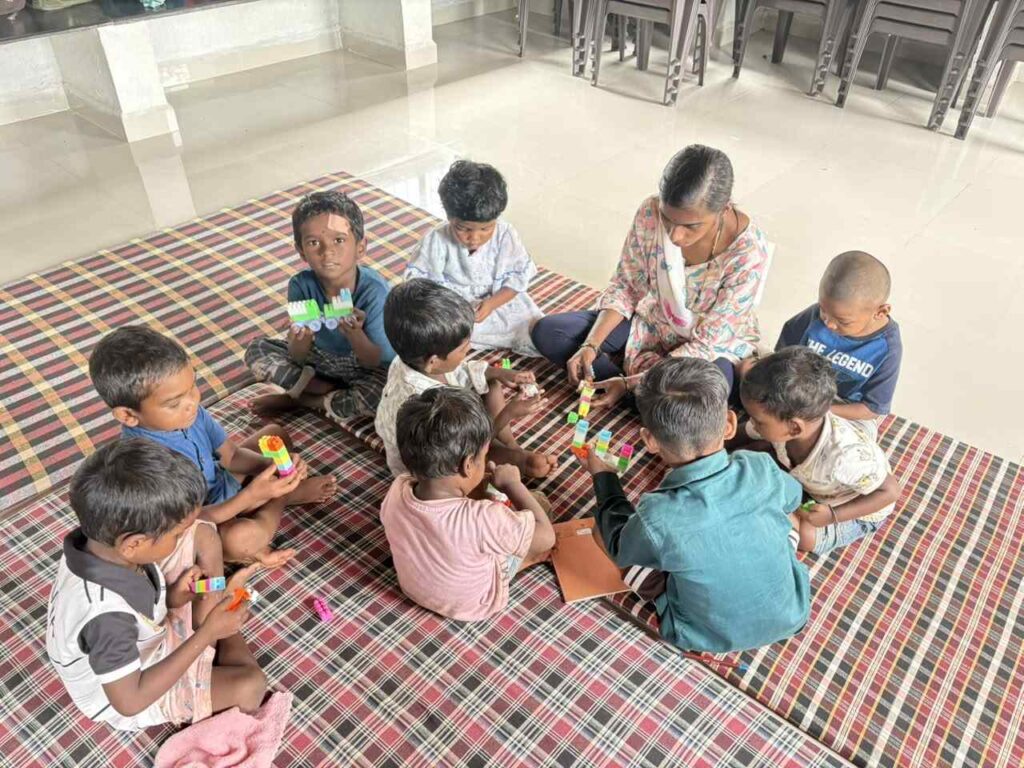 Children_Activity_4-37-35_140kb
