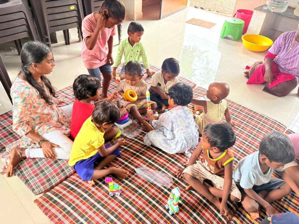 Children_Activity_4-37-39_140kb