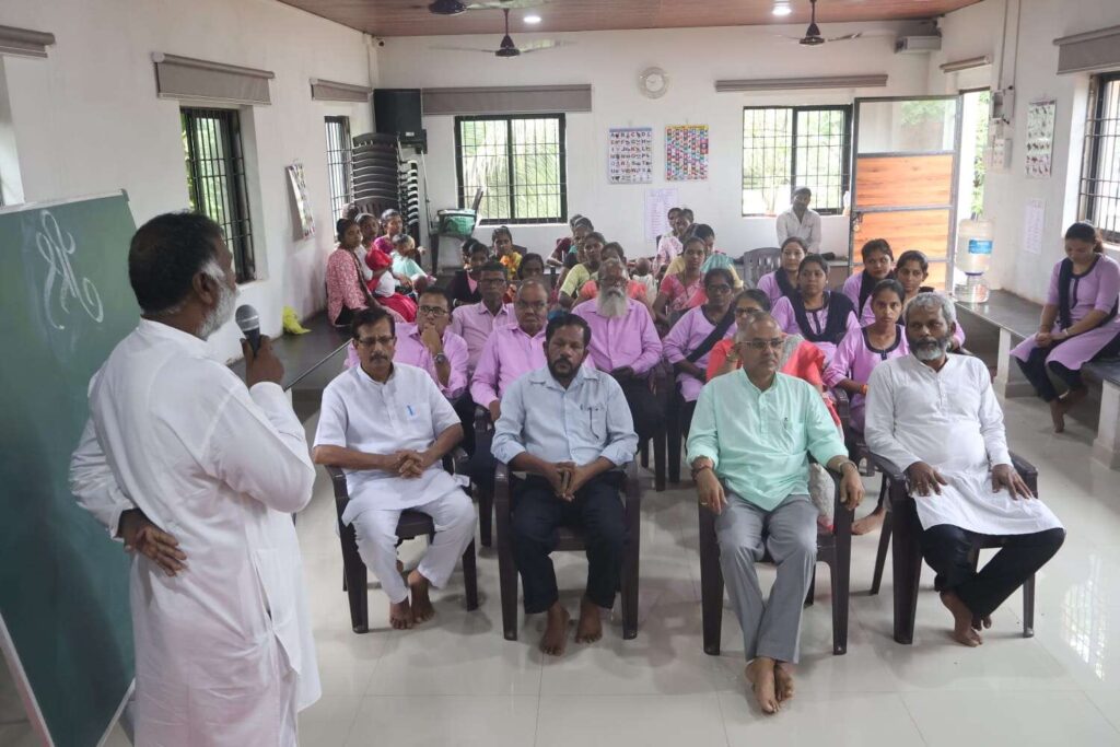 Meeting_3-39-05_140kb