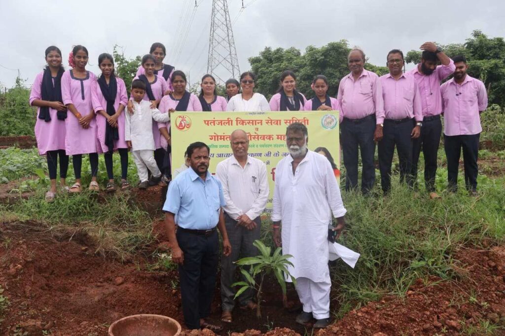 Tree_Plantation_3-27-22_140kb