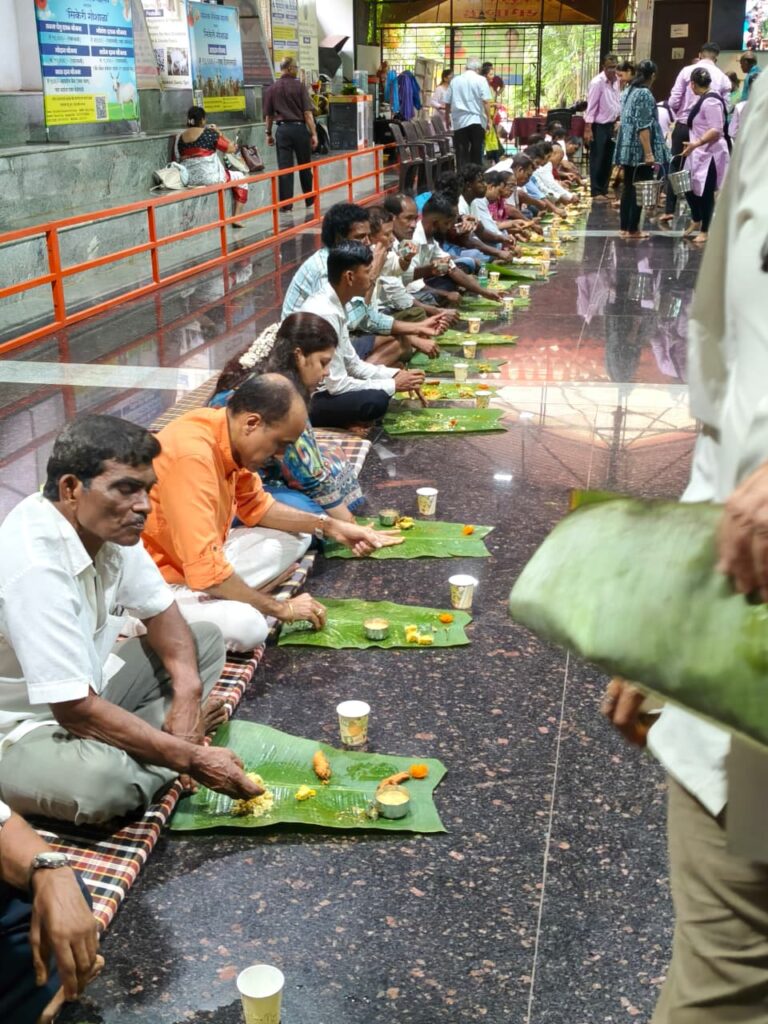 Event photo 3