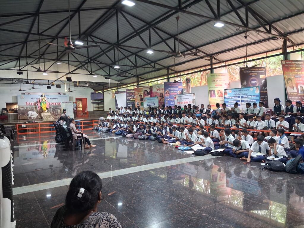 Event photo 1