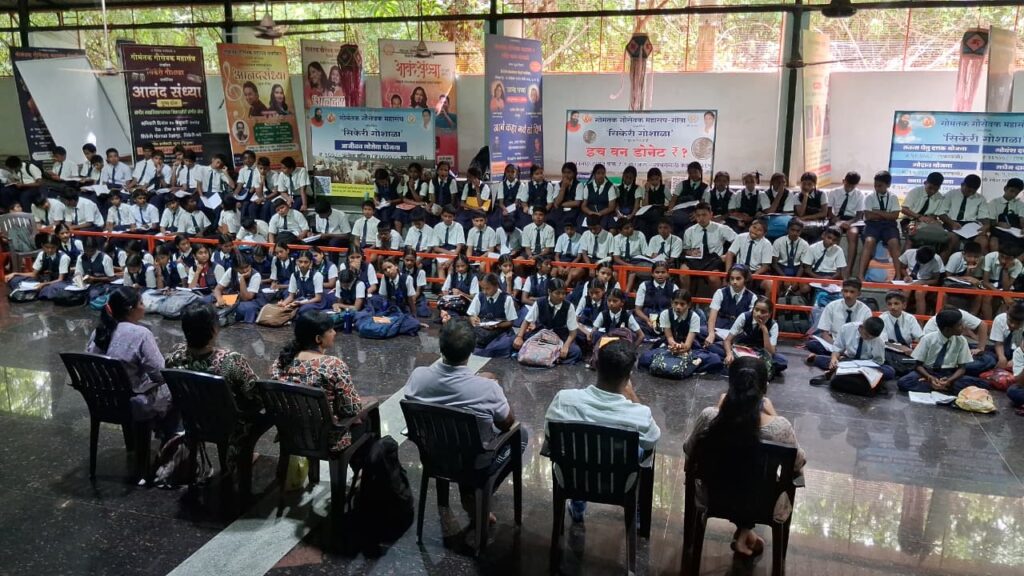 Event photo 2