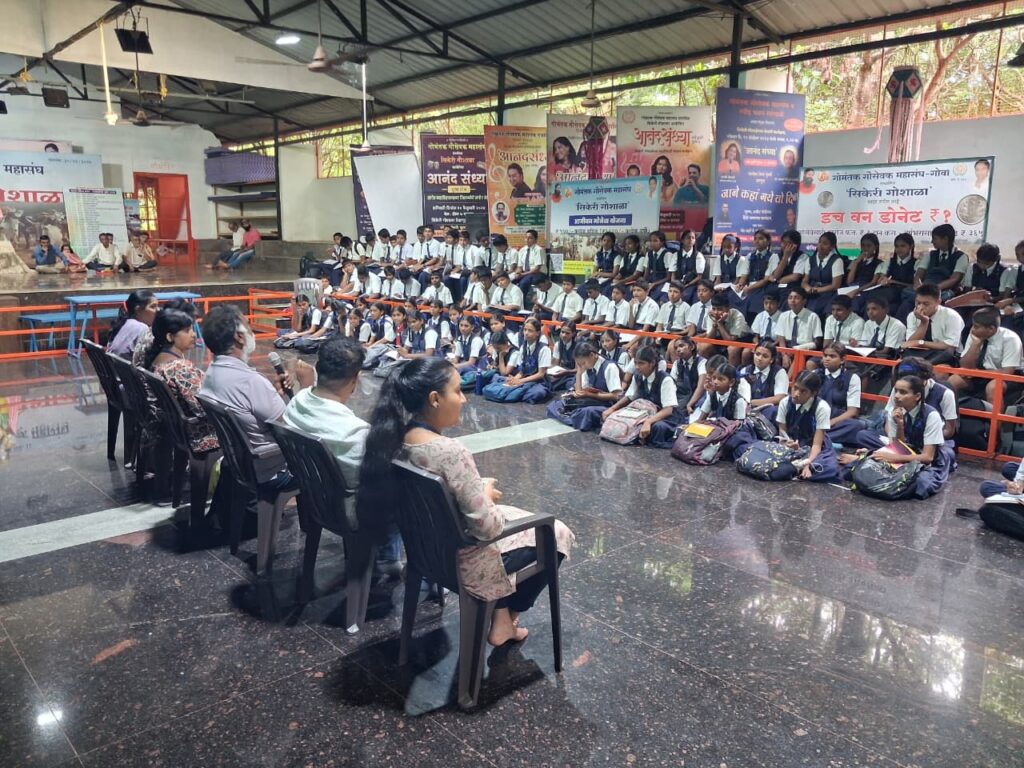 Event photo 3