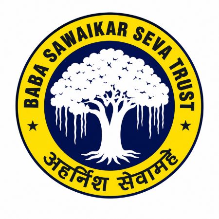 award2