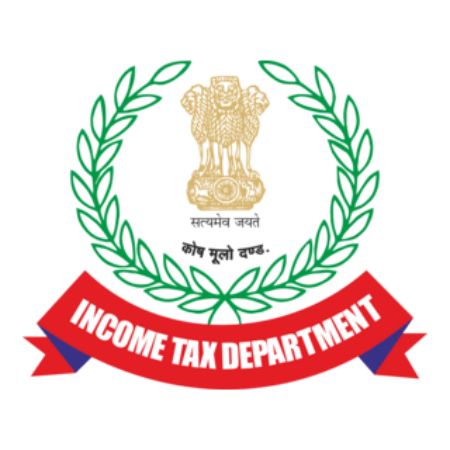 award5
