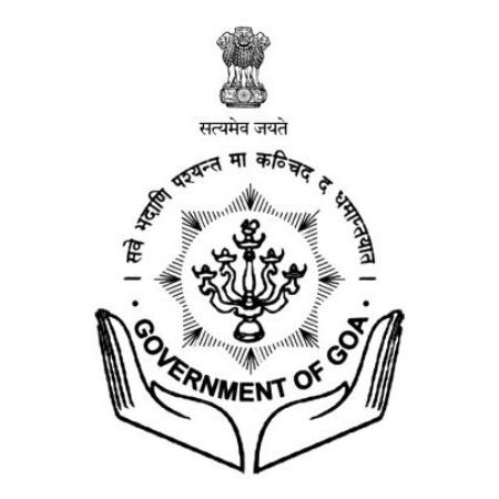 award6