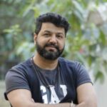 Avadhoot Gupte