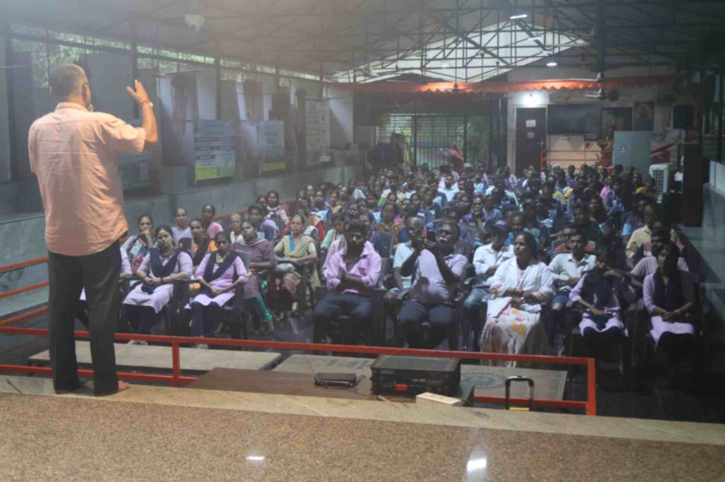 Event photo 2