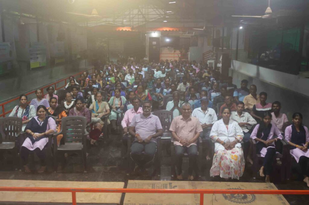Event photo 5