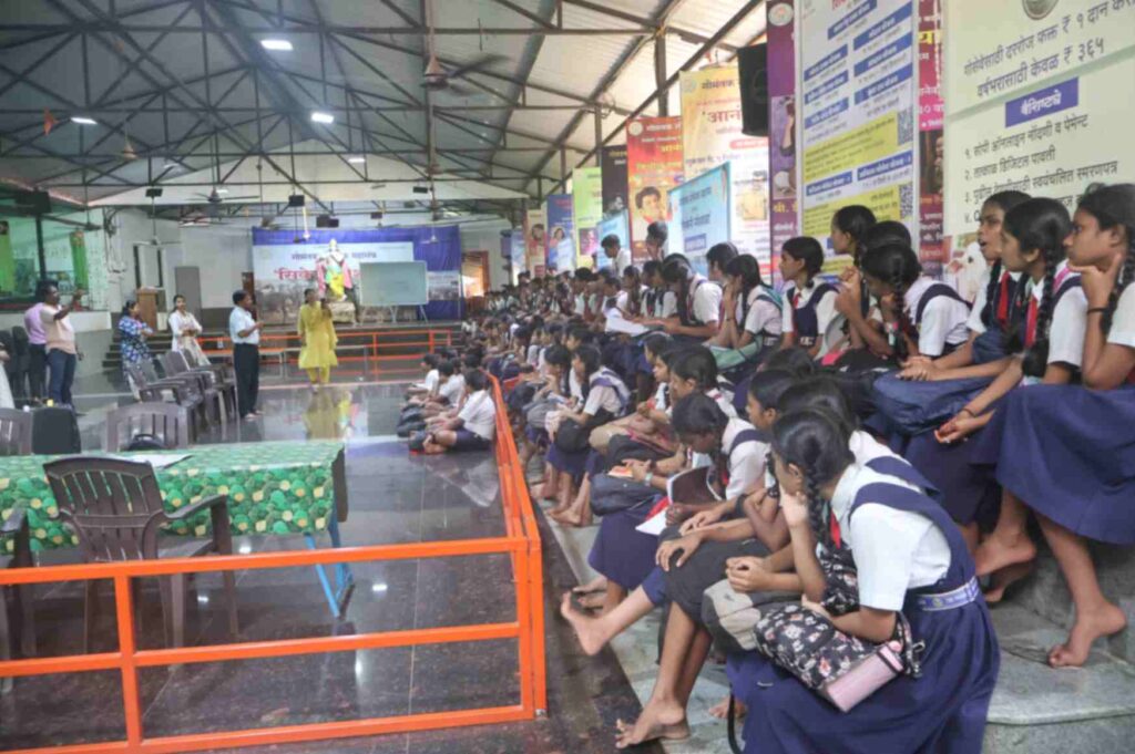 Event photo 7