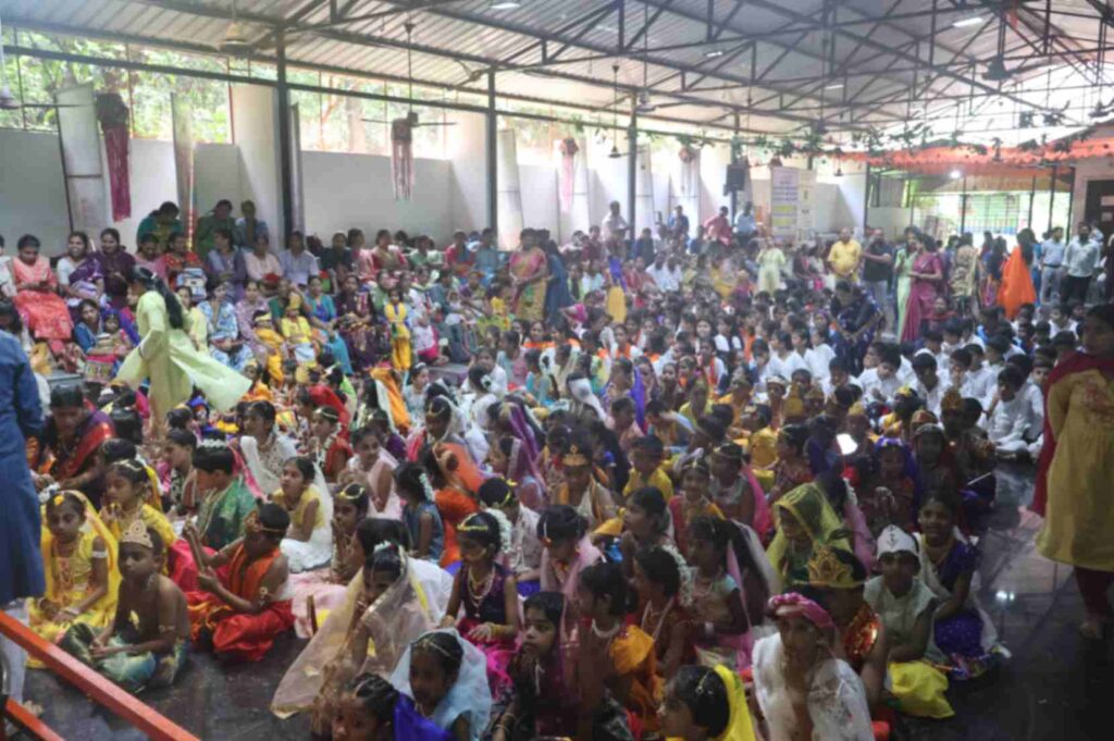 Event photo 1