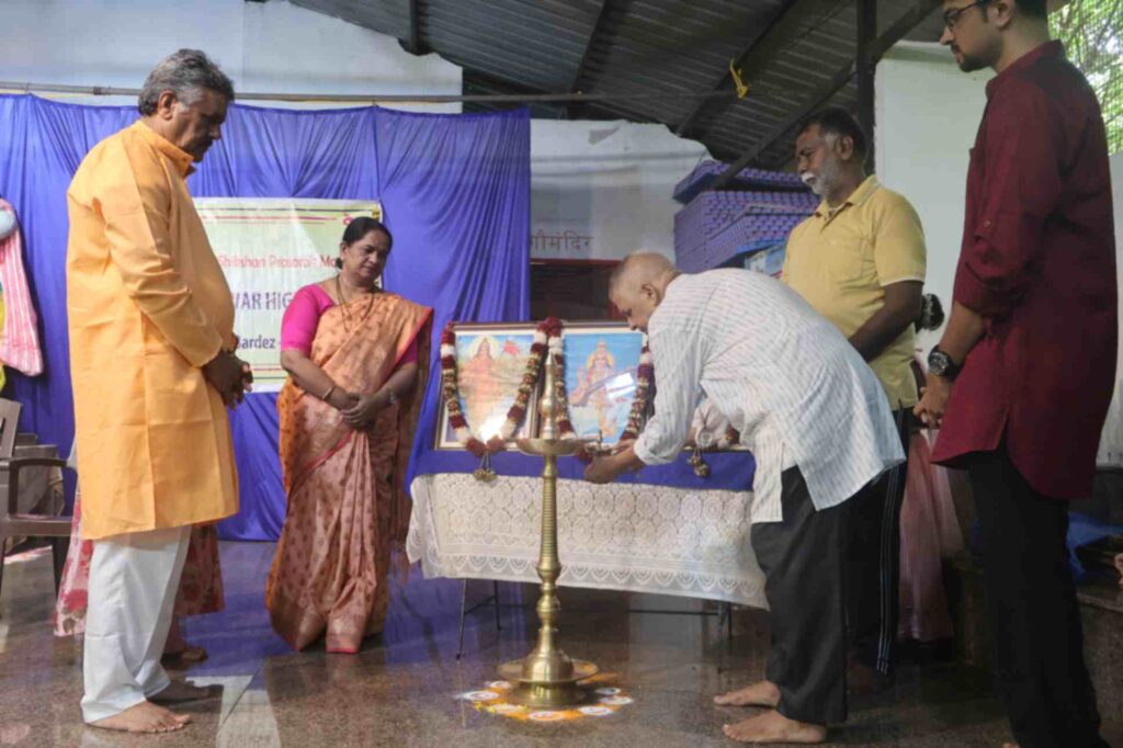 Event photo 2