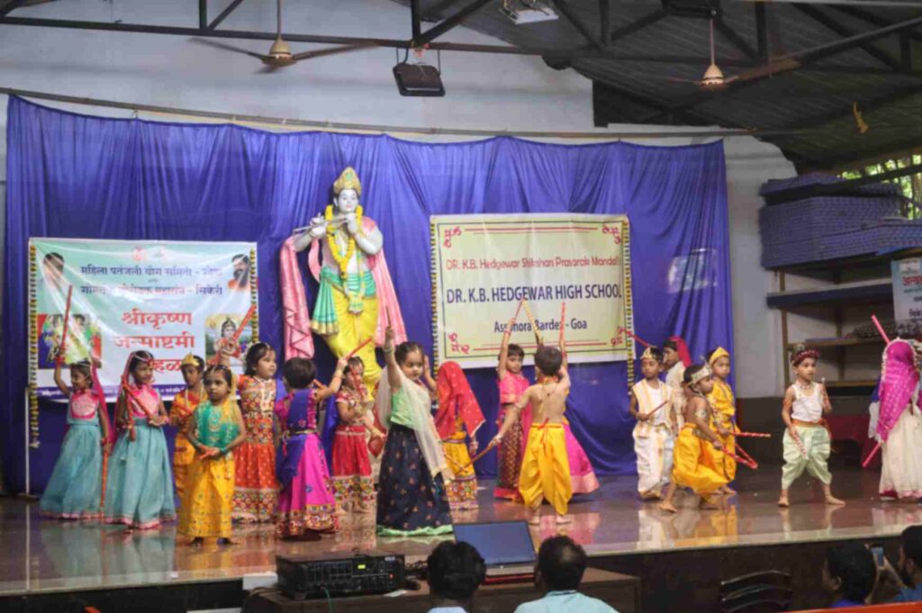 Event photo 4