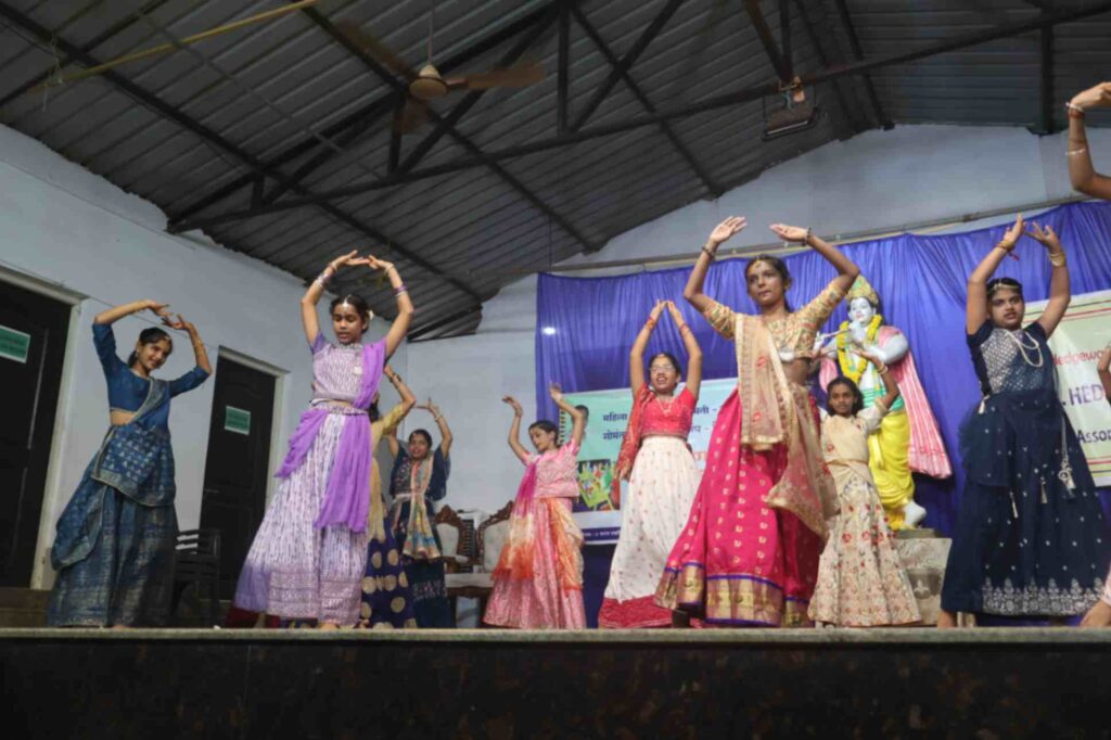 Event photo 7