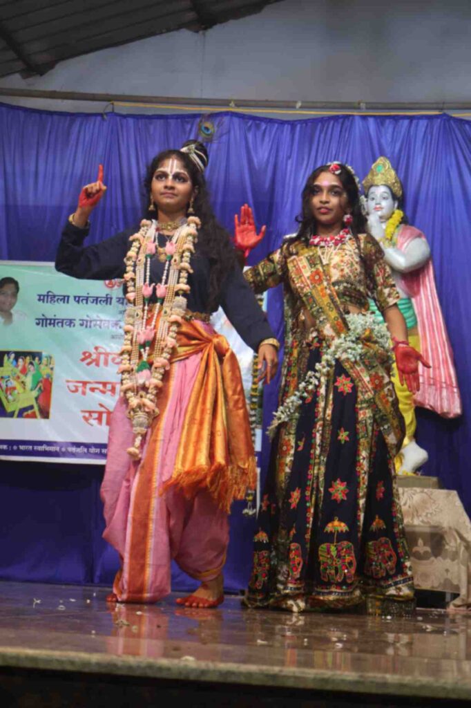 Event photo 8