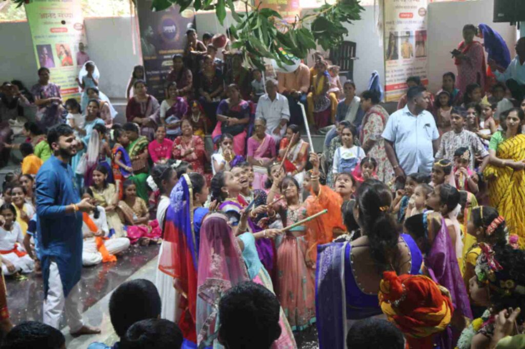 Event photo 10