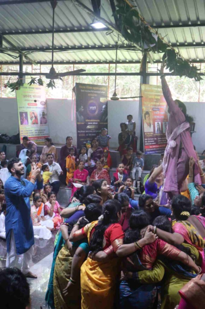 Event photo 11
