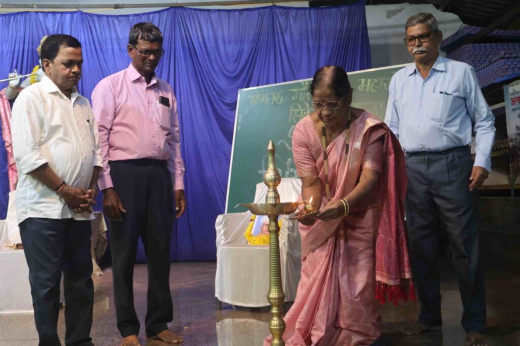 Event photo 3