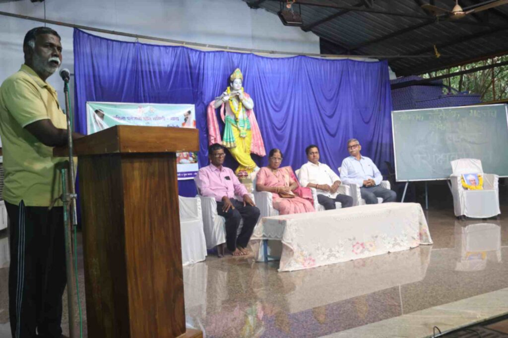Event photo 4