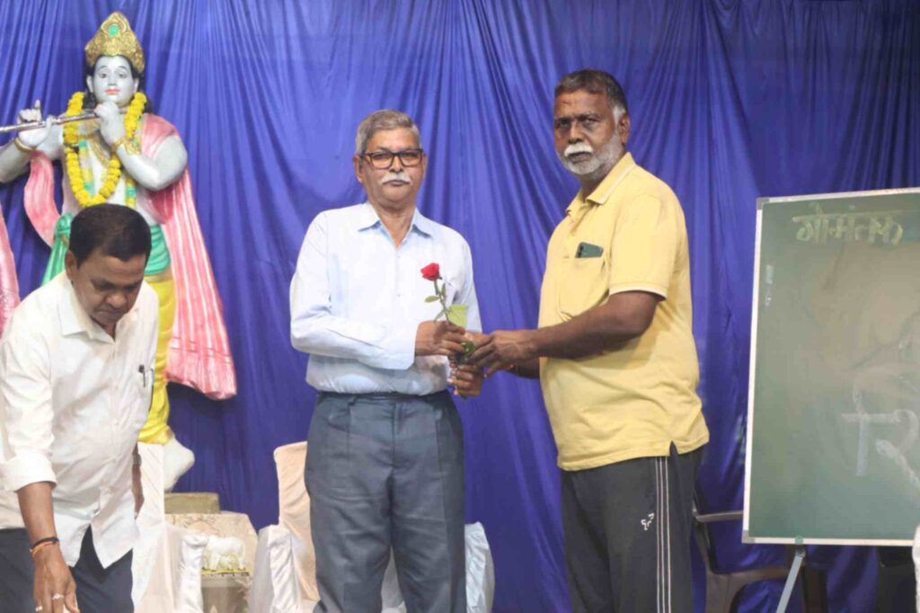 Event photo 5