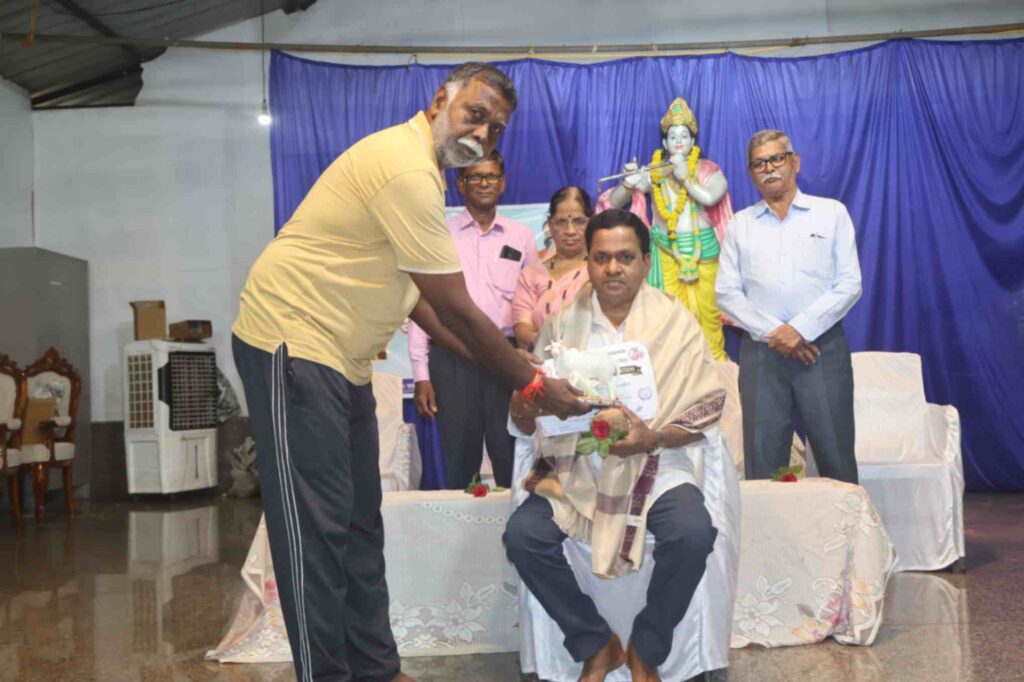 Event photo 6