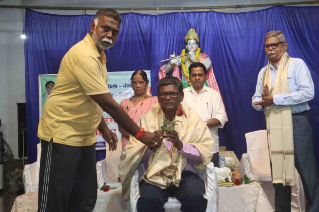 Event photo 8