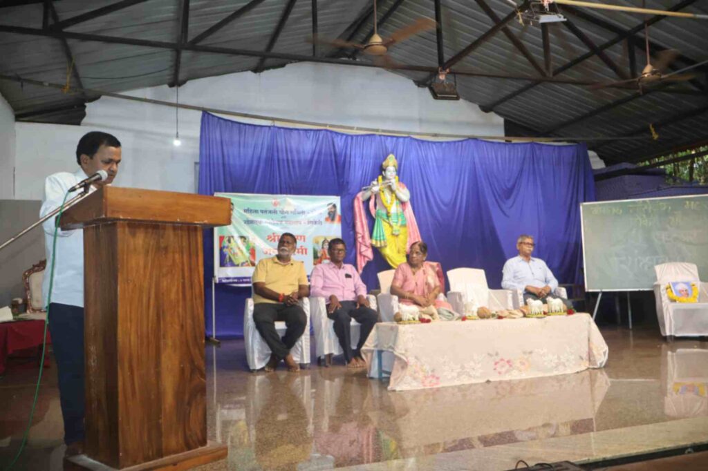 Event photo 10