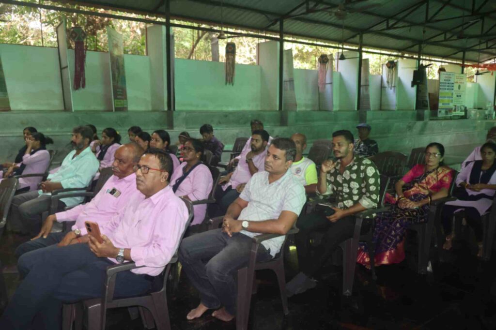 Event photo 11